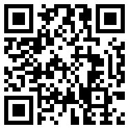 geogebra经典6安卓免登录版