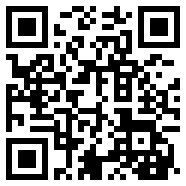 爱看番动漫v10