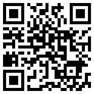 动漫情侣头像一左