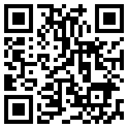 千乘回收员废品回收利用app客户端