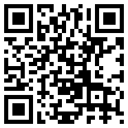 丝瓜视频黄色app