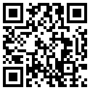 win7官方纯净版系统WiFi版
