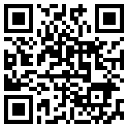 win7官方纯净版系统app