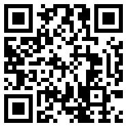cba直播
