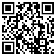 win7官方纯净版系统页游破解