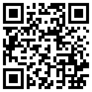 91xjio