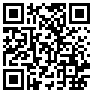 novip动漫app