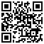 SeekMe