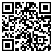 68游戏平台Web3版
