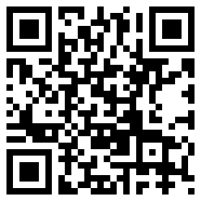 像素火影忍战凯