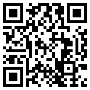 抖音1601版本
