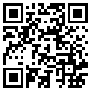 桔子影音apk