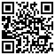3D绝命手游安卓破解4G版