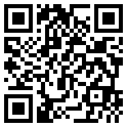 羞羞漫画登录页面在线阅读Web3.0版