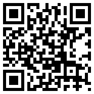 躺平发育最新版下载v2.0.2