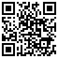 嘿嘿连载apk