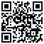ScreenRe