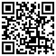 vv聊天apk1