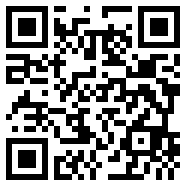 智联app