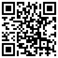 全能视频播放器app