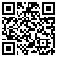 NHbooks2