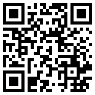 naverweb