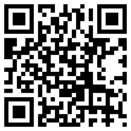 百度app最新版