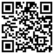 3D绝命手游安卓破解3G版