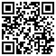 3D绝命手游安卓破解Web2.0版