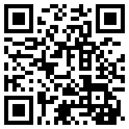 羞羞漫画登录页面在线阅读LocalAI