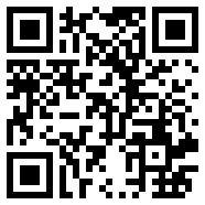红果短剧免费版app
