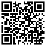一份礼物apk