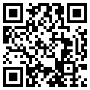 gDMSSPlu