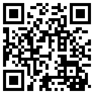 ppa播放器安卓破解Web3版
