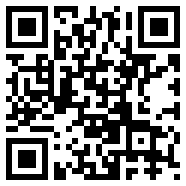 梦幻城堡奇缘游戏下载v3.0.1