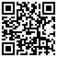 vivo手机助手app图文版