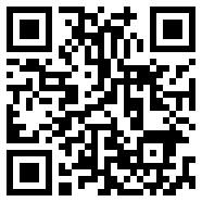 fm2012左后卫