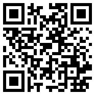 音乐下载app