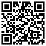 tv影院apk2
