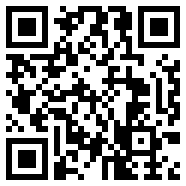 邪恶爱漫画apk