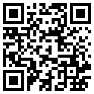 95娱乐平台Web3版