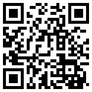 helpflyg