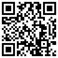 时光直播