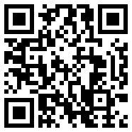 gg修改器安装steam移植