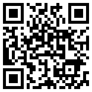 comico漫画安卓版破解版无需登录
