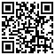 水桃直播apk