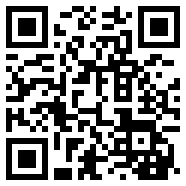 手机QQ80旧版