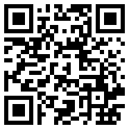 非麻瓜漫画4