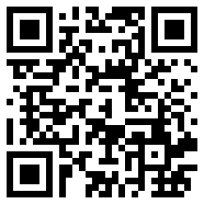 nhbooks官