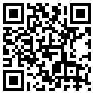 辣椒视频beta